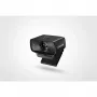 Elgato Facecam MK2 Kamera internetowa, Full HD, HDR, z oprogramowaniem do sterowania kamerą, czarna