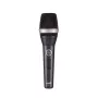 AKG D5S - Dynamiczny mikrofon wokalowy, włącznik/wyłącznik
