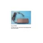 Zasilacz sieciowy HP 90W 688030-001 do laptopów HP, 90 W, zastępczy