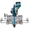Makita LS1219L ukośnica 3200 obr./min 1800 W