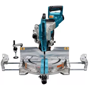 Makita LS1219L ukośnica 3200 obr./min 1800 W