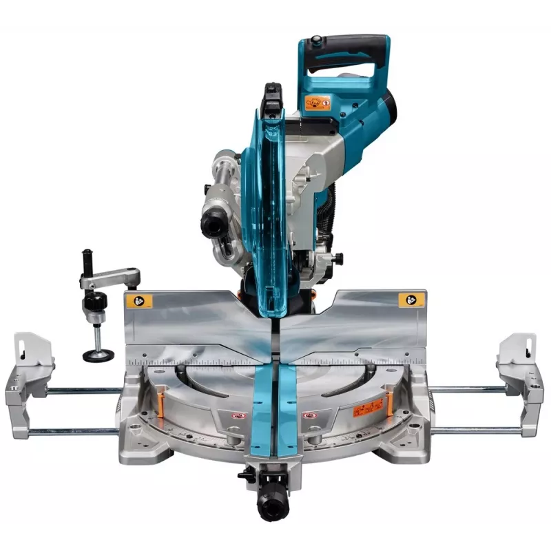 Makita LS1219L ukośnica 3200 obr./min 1800 W