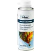 AS31200 ASTAR AIRDUSTER 200ML SDU200D niepalny (AS31200)
