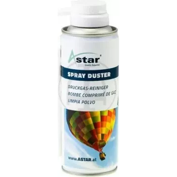 AS31200 ASTAR AIRDUSTER 200ML SDU200D niepalny (AS31200)