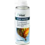 AS31200 ASTAR AIRDUSTER 200ML SDU200D niepalny (AS31200)