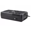 PowerWalker VI 800 MS FR zasilacz awaryjny (UPS) Line-Interactive 0.8 kVA 480 W 8 gniazd AC