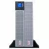 Apc Easy Ups ON-LINE LI-ION Srvl RT EXT. Runtime 1000VA 230V, z zestawem szyn