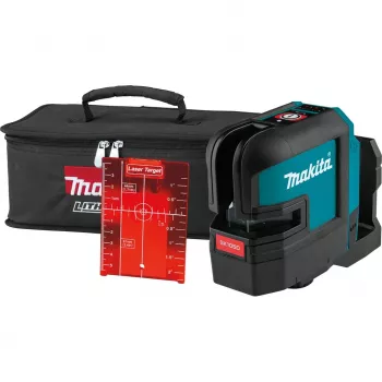 Niwelator liniowy Makita SK105DZ