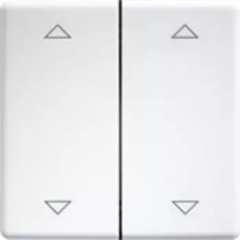 Eltako 30000986 urządzenie sieciowe czarny