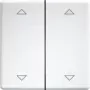 Eltako 30000986 urządzenie sieciowe czarny