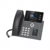 Telefon IP Grandstream Networks GRP2614 Czarny
