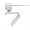 Kamera internetowa Lenovo GXC1D66063 2.8 MP 1920 x 1080 pikseli USB-C Szary