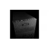 Obudowa PC DeepCool Matrexx 30 Mini Tower — Micro ATX, szkło hartowane, 3x3,5 cala / 2x2,5 cala zatoki, GPU do 25 cm