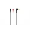 Sennheiser HD 25 - profesjonalne słuchawki, dynamiczne, zamknięte