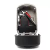 Extralink Home Safe, sejf na klucze ścienny, S-410