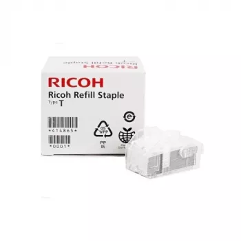 Wkład zszywkowy T Ricoh MPC2030/2530/205