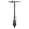 Hulajnoga Elektryczna Koła 10 cali 48V 350W MI Electric Scooter 5 Czarny (114,2x56,6x127,5 cm) XIMISCOOT5