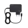 Mobilis Energia Charger 100W USB-C GaN Zasilacz Laptop-Tablet Kabel 1,8m Czarny