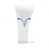 Oplot kablowy DeLOCK 20820 10 m x 32 mm biały