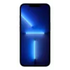 REFURB. Telefon iPhone 13 PRO/128GB Sierra Niebieski A Grade Czerwony