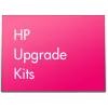 Uchwyt baterii HPE RAID-Adapter - dla ProLiant ML150 Gen9