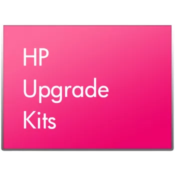 Uchwyt baterii HPE RAID-Adapter - dla ProLiant ML150 Gen9