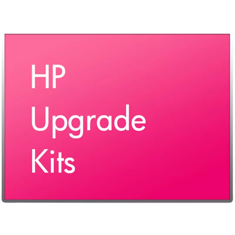 Uchwyt baterii HPE RAID-Adapter - dla ProLiant ML150 Gen9