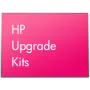 Uchwyt baterii HPE RAID-Adapter - dla ProLiant ML150 Gen9