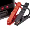 Battery Charger Einhell CE-BC 30 M 12/24 V