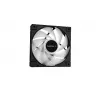 Zestaw chłodzenia cieczą All-in-one DeepCool LS720