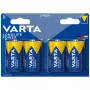 Bateria Varta 4920 LONGLIFE Power Mono D 1,5 V – ogniwo alkaliczne rozmiar D