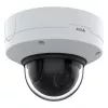 Kamera IP Axis 02616-001 Kopułowa Zewnętrzna 2688 x 1512 pikseli