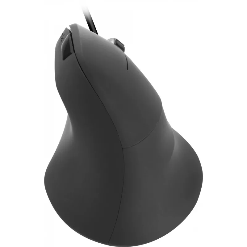 Mysz SPEEDLINK PIAVO Office USB Type-A Optyczna 2400 DPI