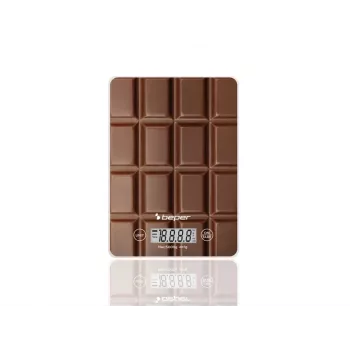 Wagi kuchenne Beper P102BIL002