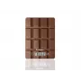 Wagi kuchenne Beper P102BIL002