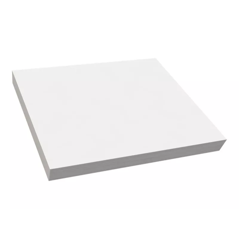 Epson Enhanced Matte Paper, DIN A3+, 192g/m², 100 arkuszy