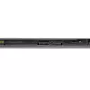Bateria zamienna do laptopa Green Cell HP89