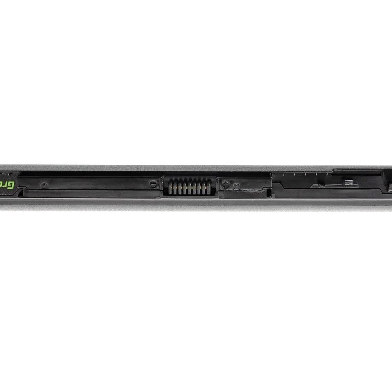 Bateria zamienna do laptopa Green Cell HP89