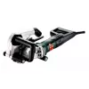 Przecinarka Metabo MFE 40