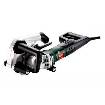 Przecinarka Metabo MFE 40