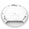 Punkt dostępowy Grandstream GWN7665 2,4 GHz 5 GHz