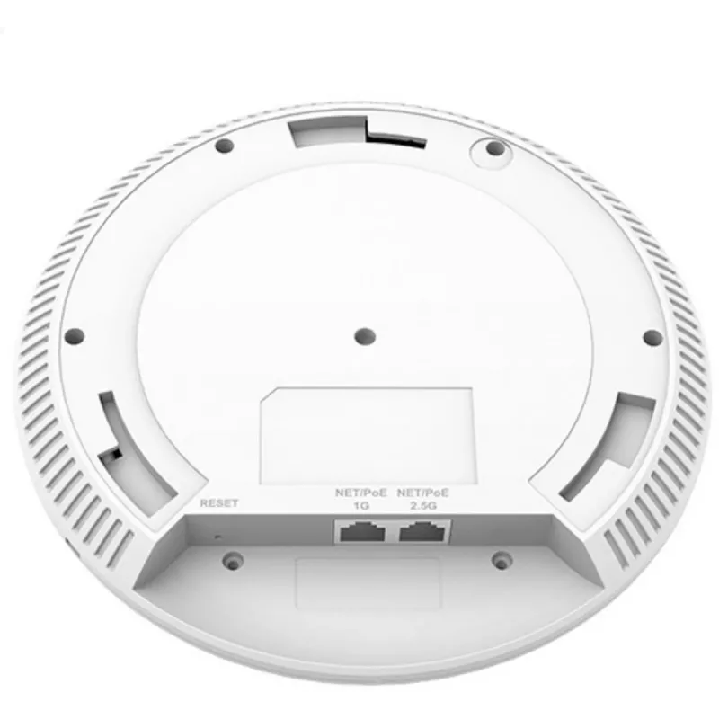Punkt dostępowy Grandstream GWN7665 2,4 GHz 5 GHz