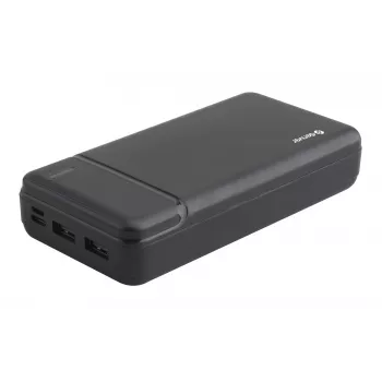 Denver PBS-20007 Power Bank 20000 mAh