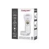 Epilator Beper 3BEPI001