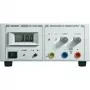 Voltcraft Laboratory Power Supply, regulowany PS-1302 D 0 - 30 V/DC 0 - 2 A 60 W 1 x (PS-1302 D)