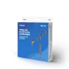 Savio WE-03 Bezprzewodowe słuchawki Bluetooth