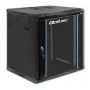 Szafa rackowa 19 cali QOLTEC 54467, 12U, 600x635x600 mm