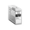 Wkład atramentowy Epson T85080N Matte Czarny oryginalny wkład do drukarek Epson