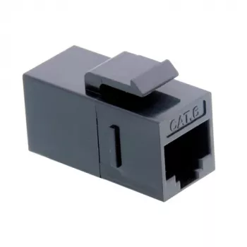 Modularny łącznik Keystone RJ-45 VALUE 21.99.3003