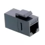 Modularny łącznik Keystone RJ-45 VALUE 21.99.3003